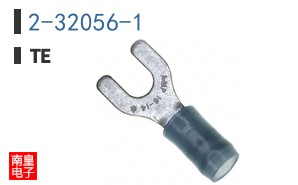 2-32056-1