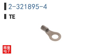 2-321895-4