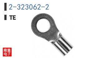 2-323062-2