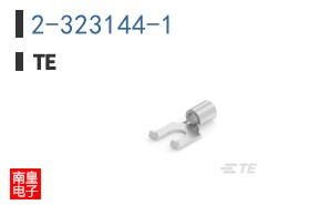 2-323144-1