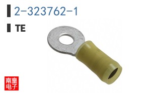 2-323762-1