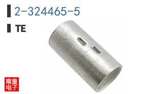 2-324465-5