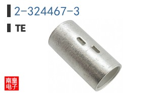 2-324467-3