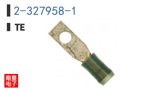 2-327958-1