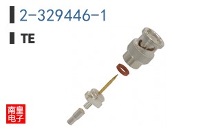 2-329446-1