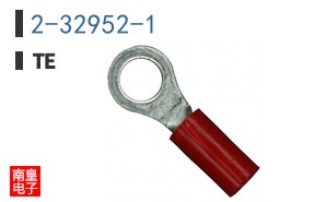 2-32952-1