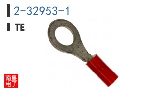 2-32953-1