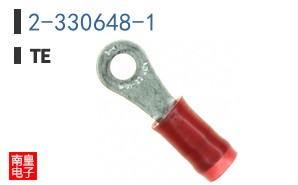 2-330648-1