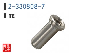 2-330808-7