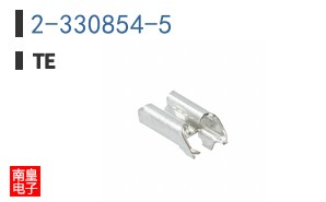 2-330854-5