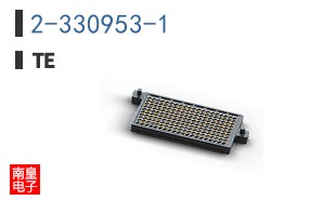 2-330953-1