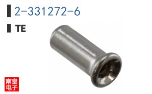 2-331272-6