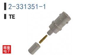 2-331351-1
