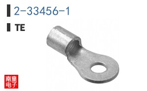 2-33456-1