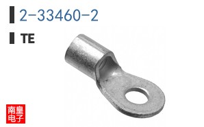2-33460-2