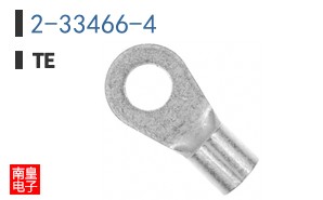 2-33466-4