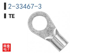 2-33467-3
