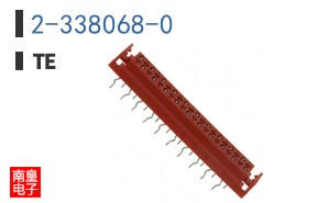 2-338068-0