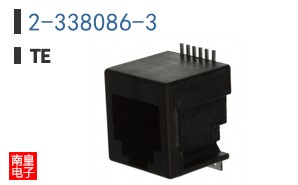 2-338086-3
