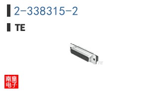 2-338315-2