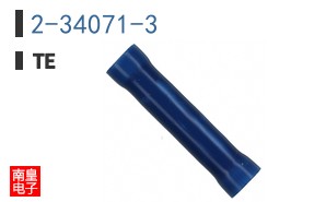 2-34071-3