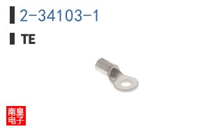 2-34103-1
