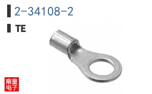 2-34108-2