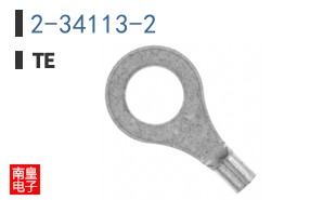 2-34113-2