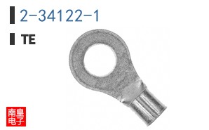 2-34122-1