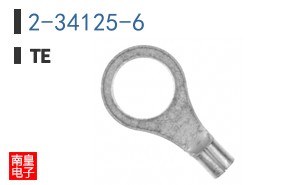 2-34125-6