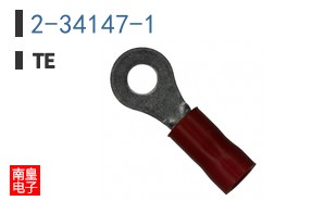 2-34147-1