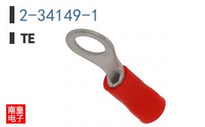 2-34149-1