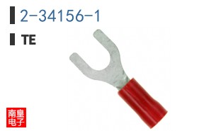 2-34156-1