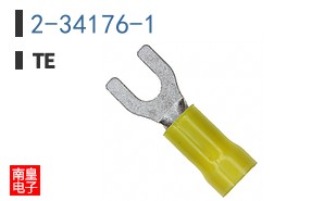 2-34176-1