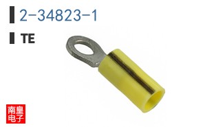 2-34823-1
