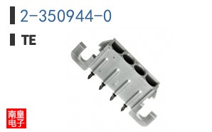 2-350944-0