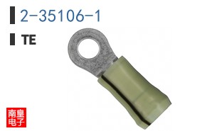 2-35106-1