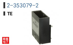 2-353079-2