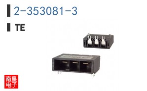 2-353081-3