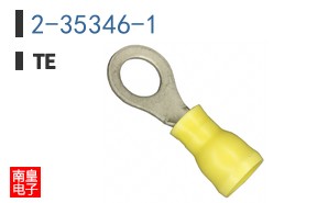 2-35346-1
