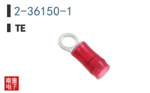 2-36150-1