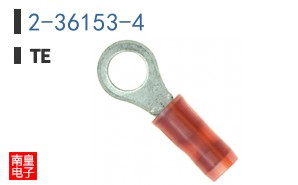 2-36153-4