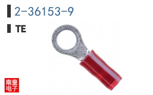 2-36153-9