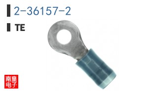 2-36157-2