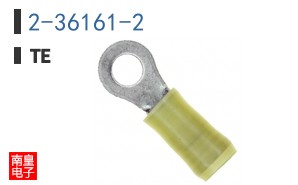 2-36161-2