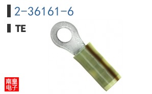 2-36161-6
