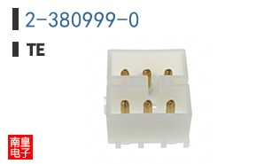 2-380999-0
