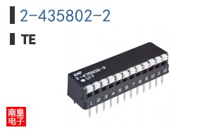 2-435802-2