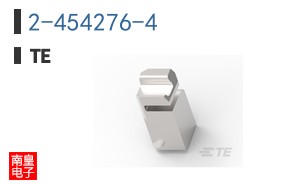 2-454276-4