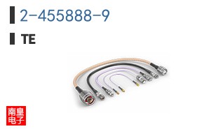 2-455888-9